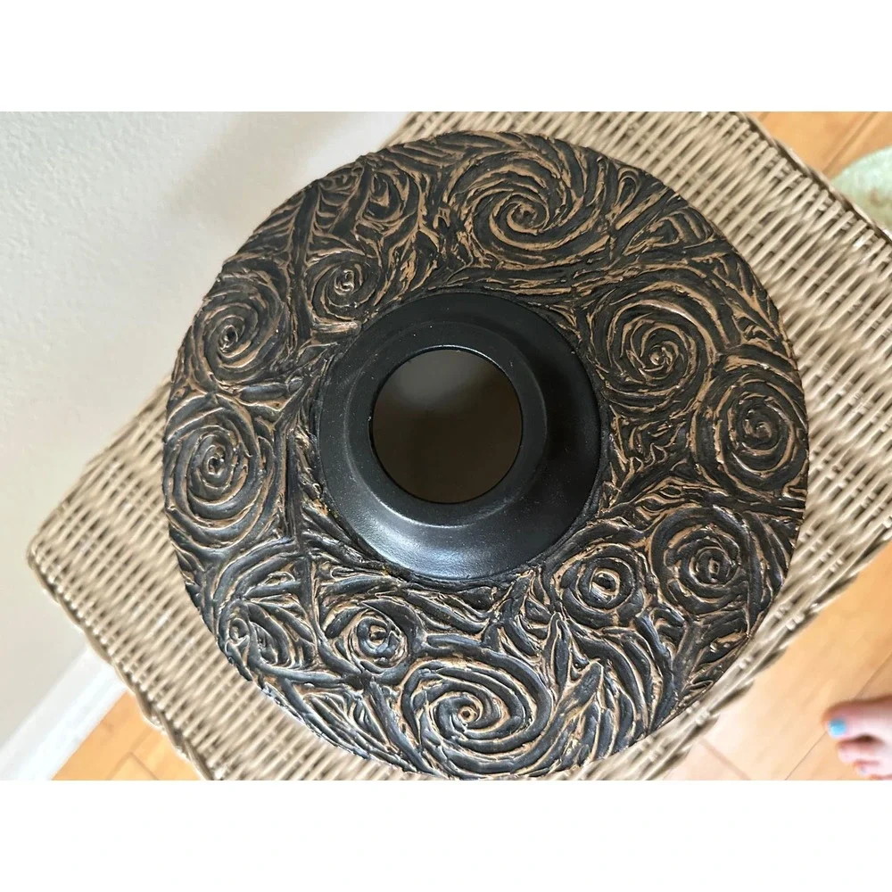 N/A artisan studio